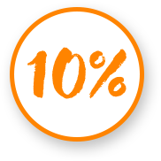 Скидка 10%