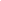 Click to enlarge image zarya.jpg